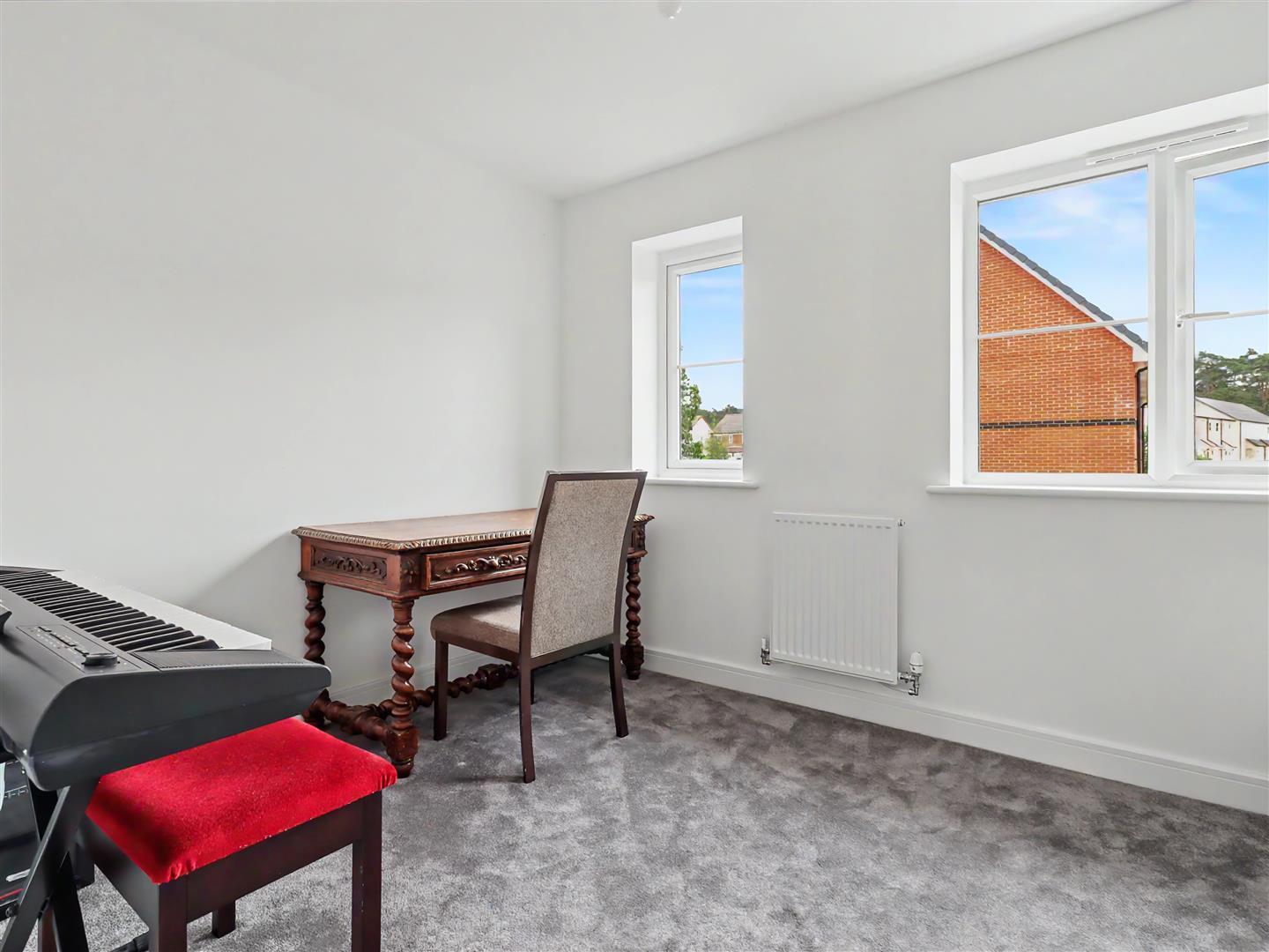 Property Image c52a0309-0978-40e2-9f9b-4bfd0ce4ad24