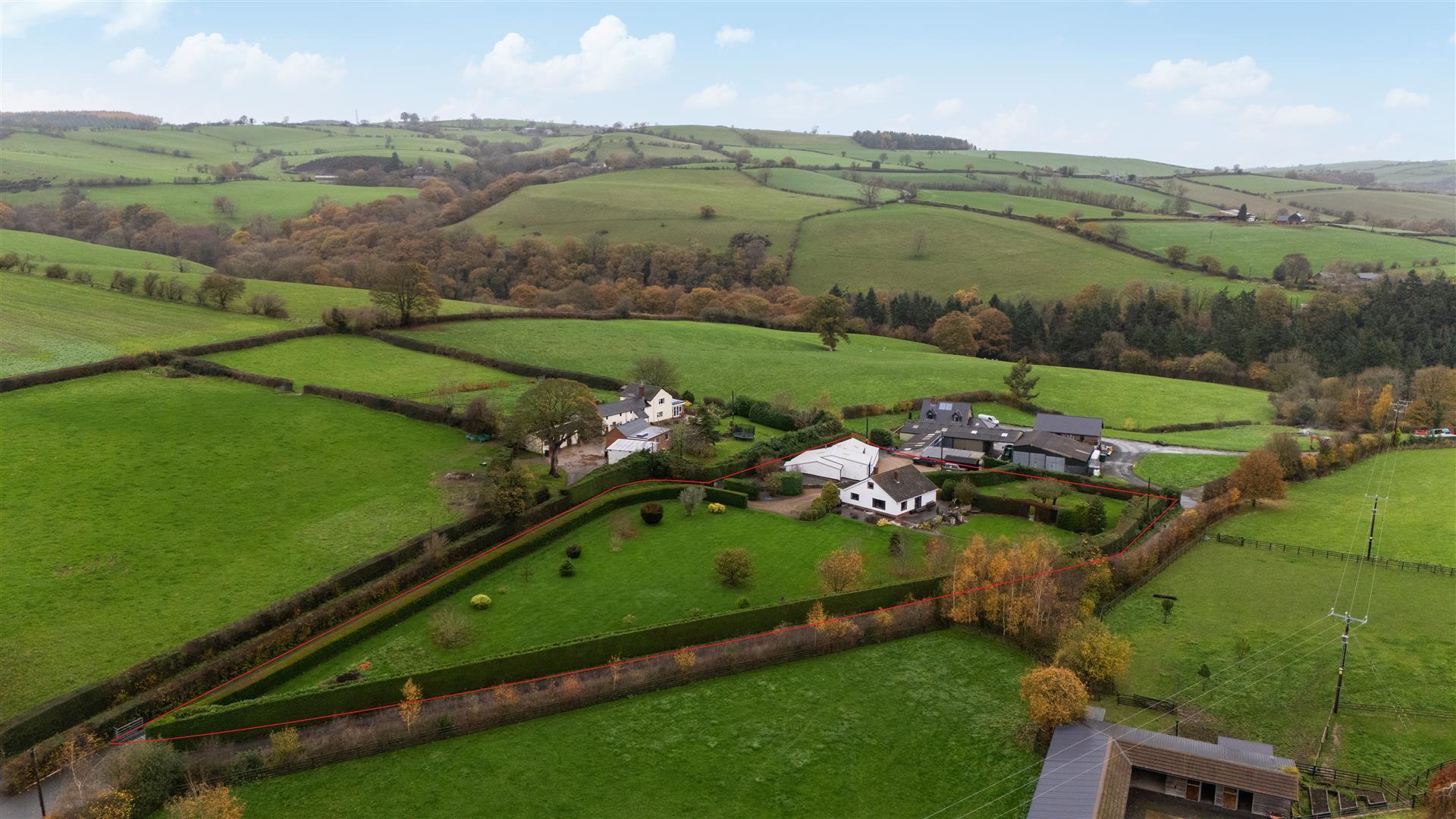 Property Image c52a98c7-e844-4efd-97c5-3df5bd782a52