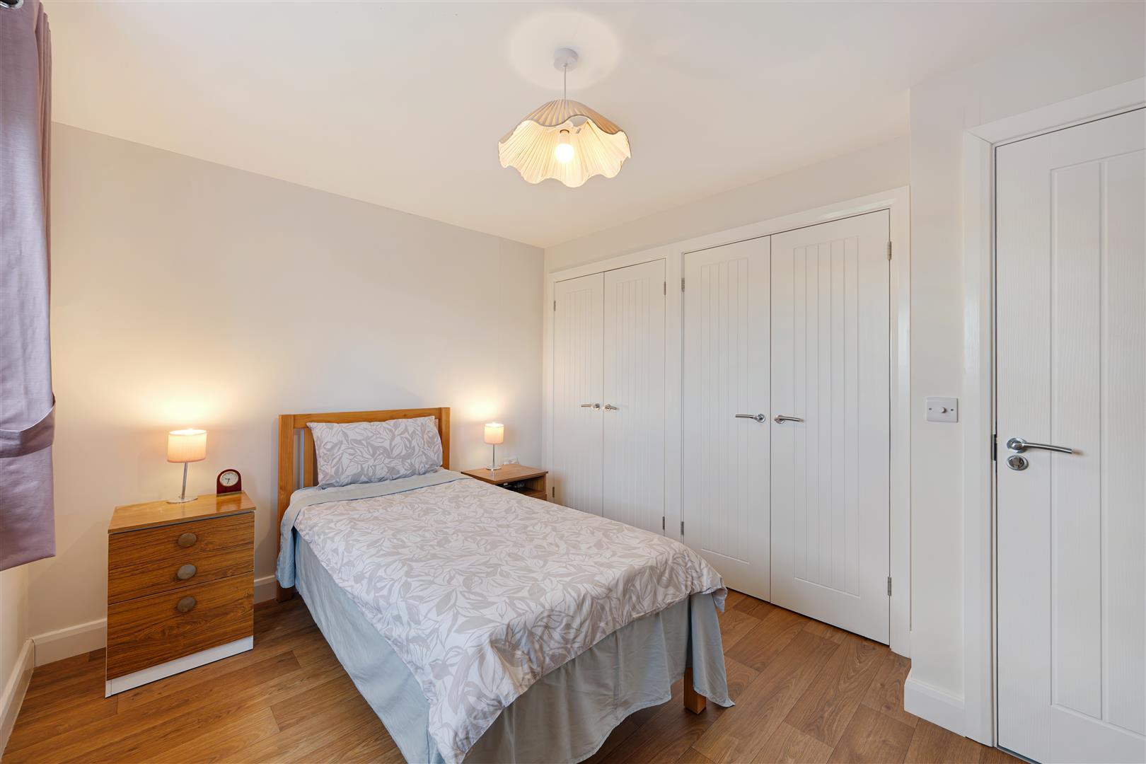 Property Image c52aa3a5-94cc-4ae5-b4f9-22ac60edafa9