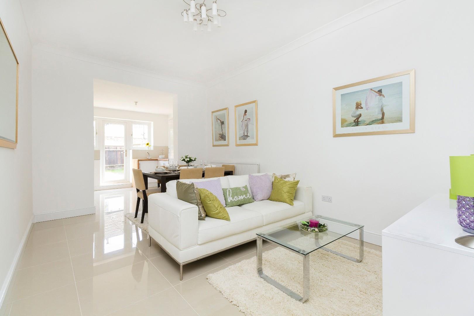 Property Image c52b18e2-b354-4b23-bf1e-ef7a7448a2eb