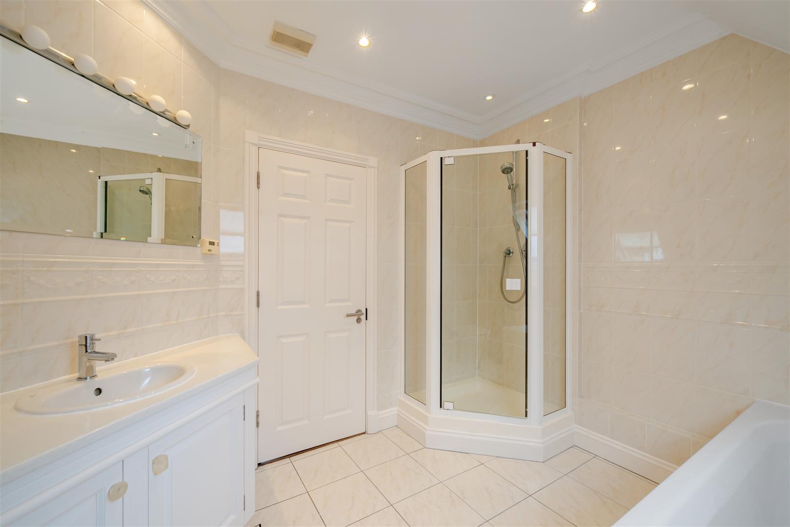 Property Image c52bc363-d1fe-4f2d-b9a9-4e6d75aa480a