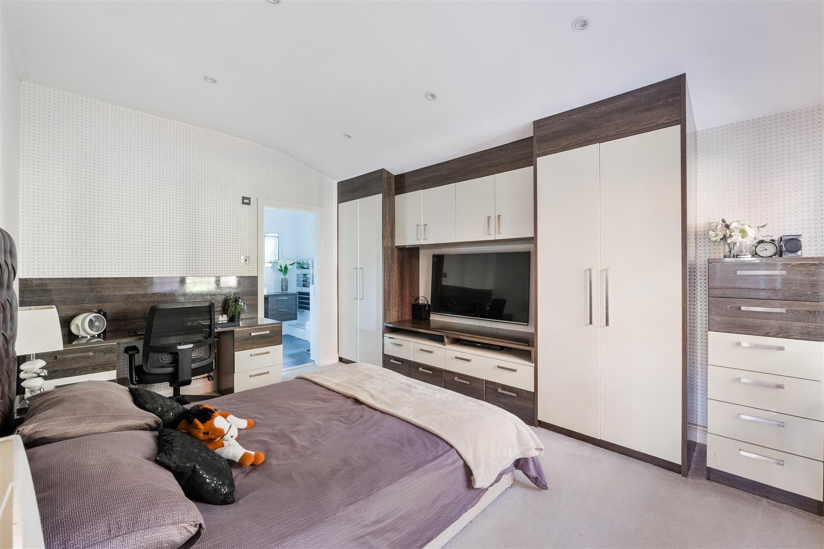 Property Image c52bd50d-44c0-497a-b0bb-6067c0fdcf1b