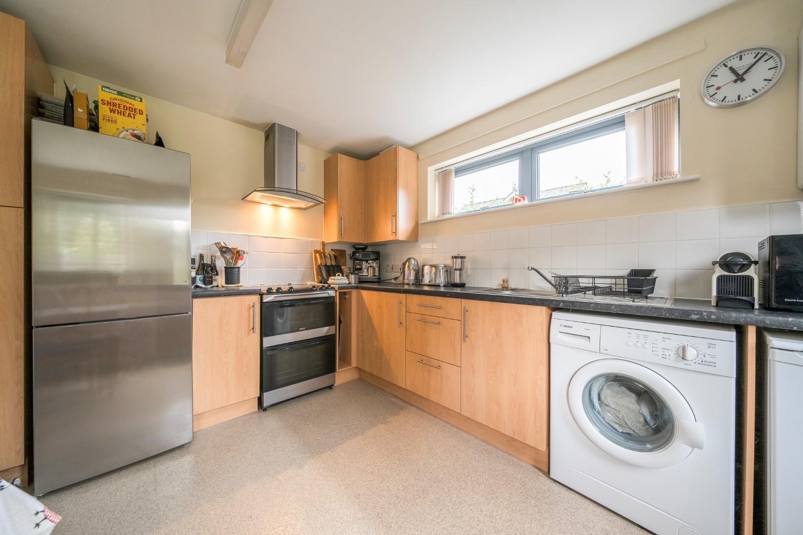 Property Image c52d34dd-e3fd-48dc-bcef-42366ff5d5ad