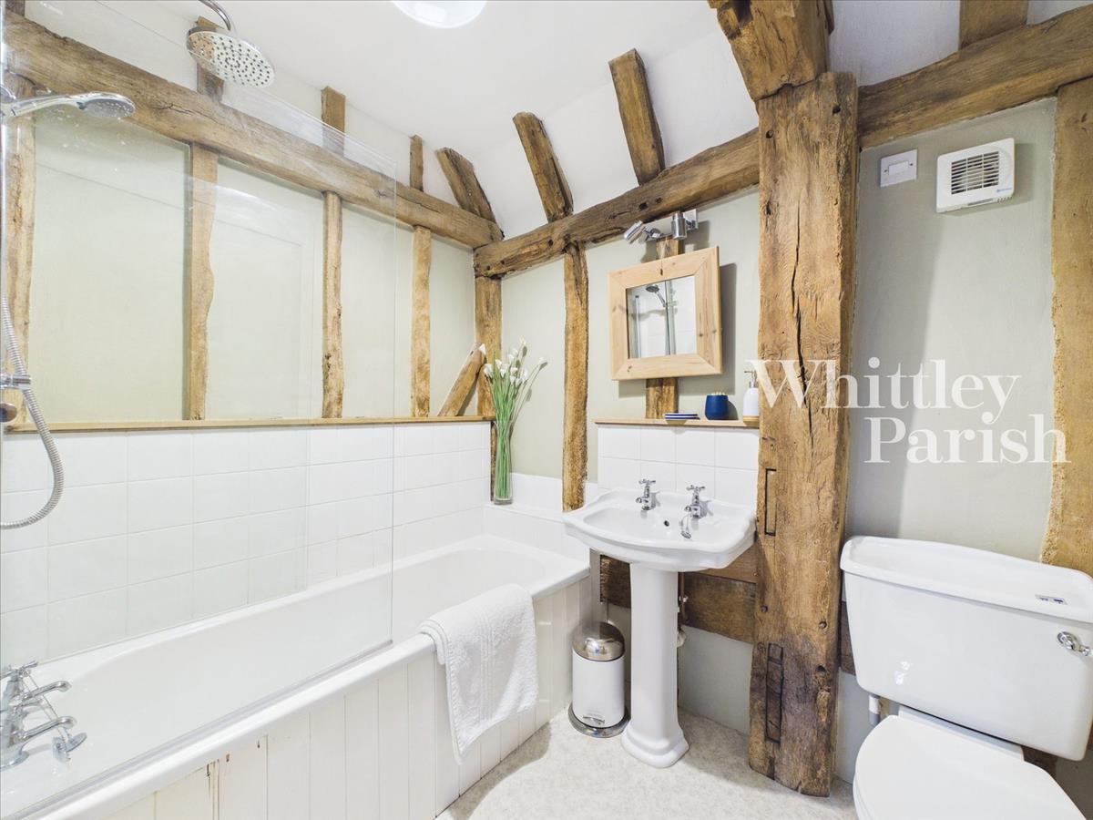 Property Image c52d3894-d116-4064-9b54-fdb687828882