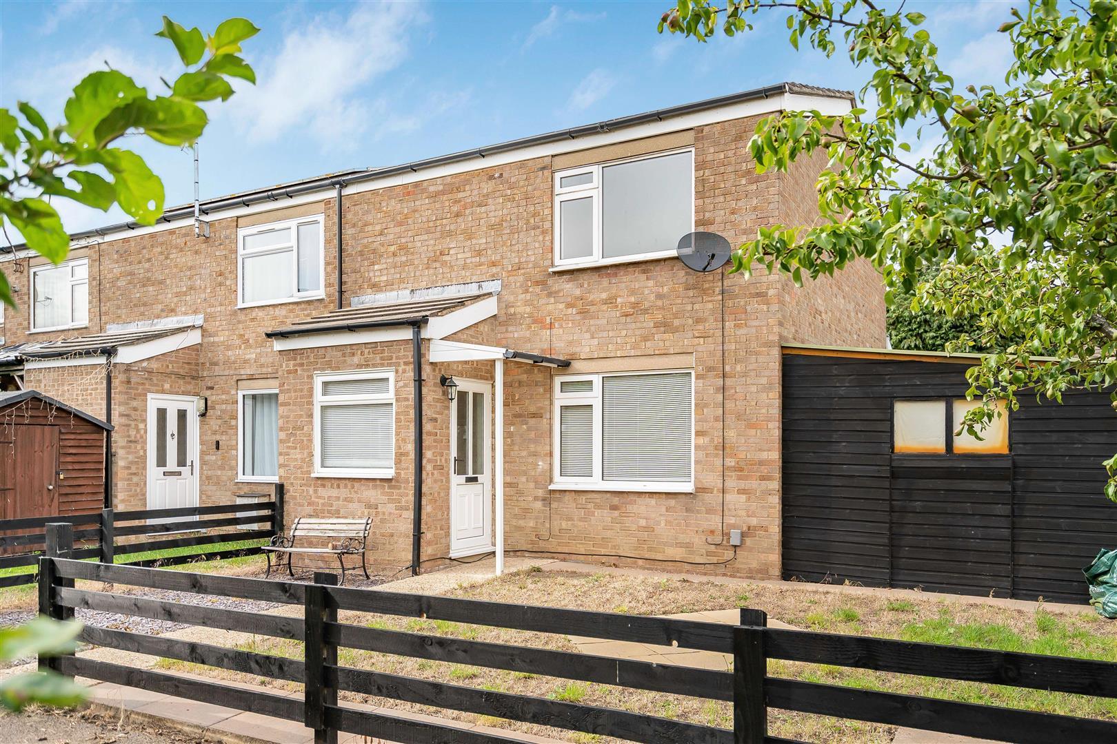 Property Image c52d8e2c-ea67-4a05-99a3-e15a8deb1001