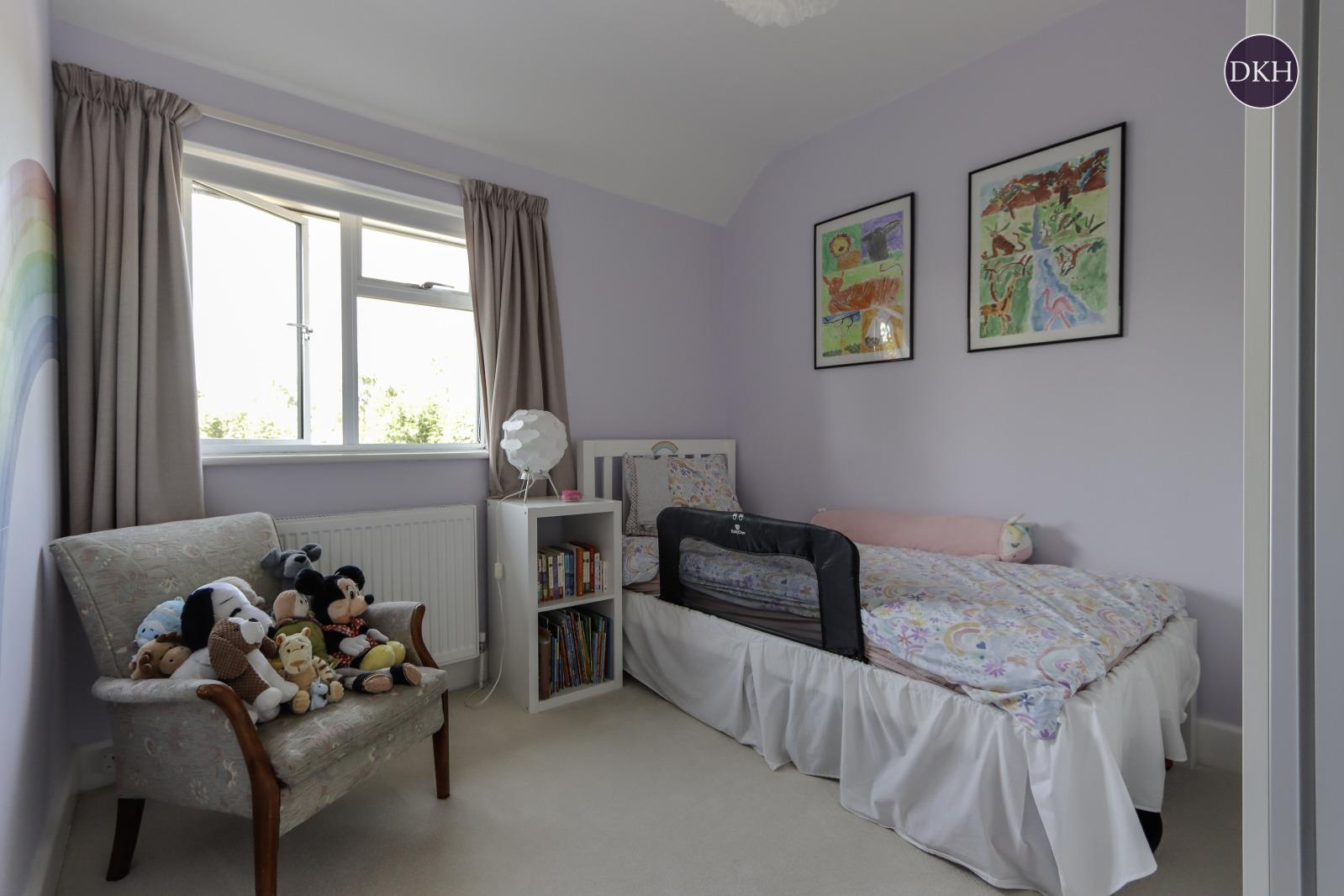 Property Image c52e0bde-8bce-425c-b70f-bdd489cc900c