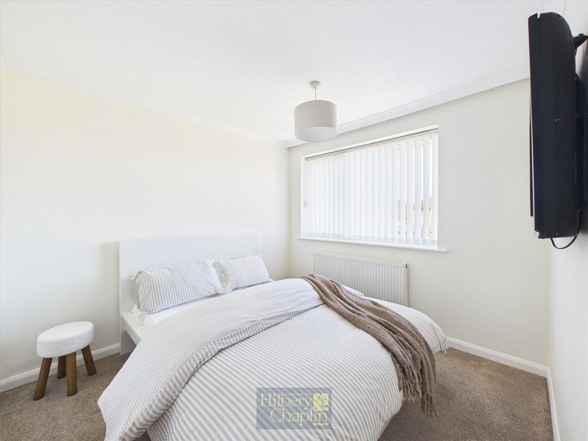 Property Image c52e590d-7036-442b-ab85-01232cefd0d8