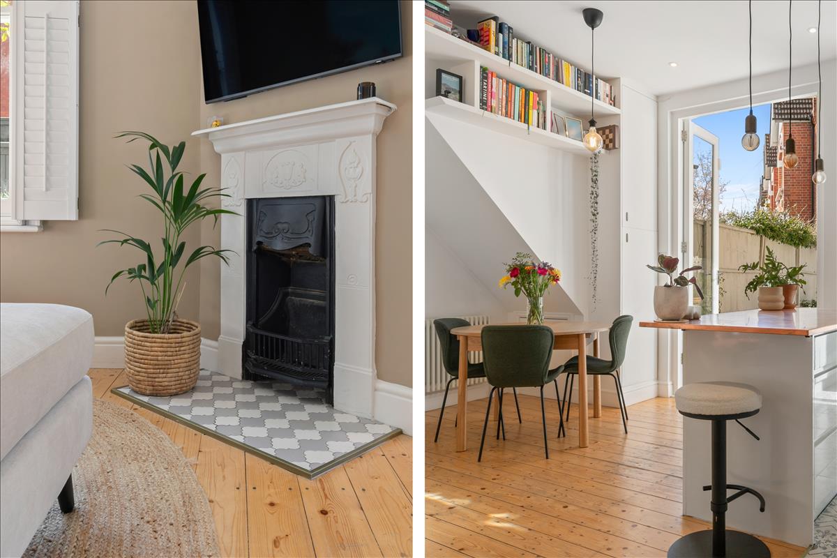 Property Image c52f742e-1b51-4386-9520-6ef56f0f14ad