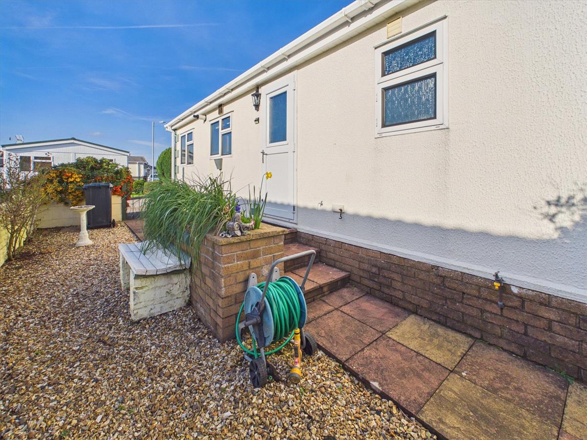 Property Image c52fa3d5-dbcf-4903-b3f3-a27f6fc77907