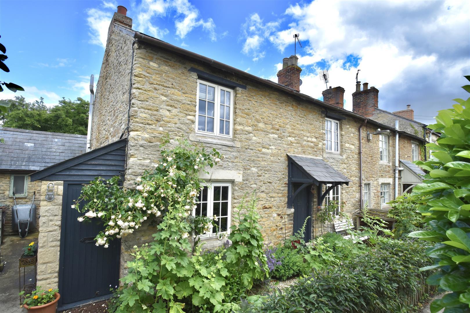 Property Image c52ffcbd-bbdd-4f55-b4e9-c1281622e9c1
