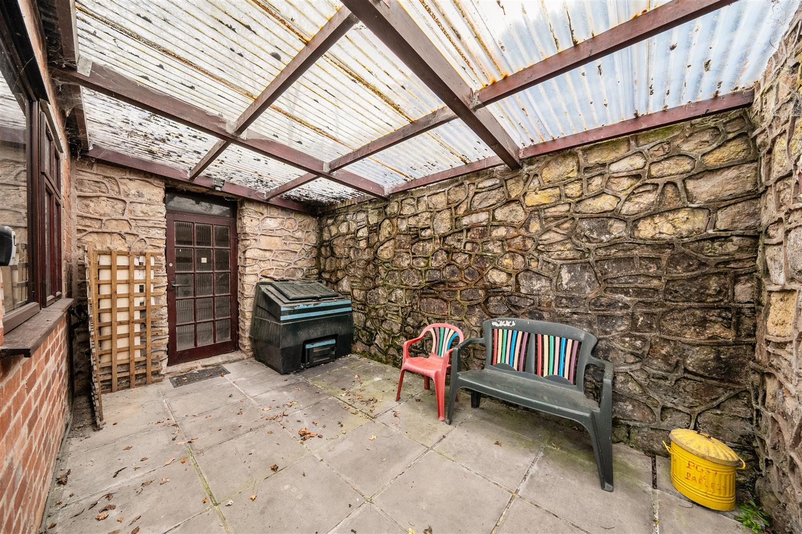 Property Image c530bc62-3abb-42db-94f0-a71d7fe73ef9