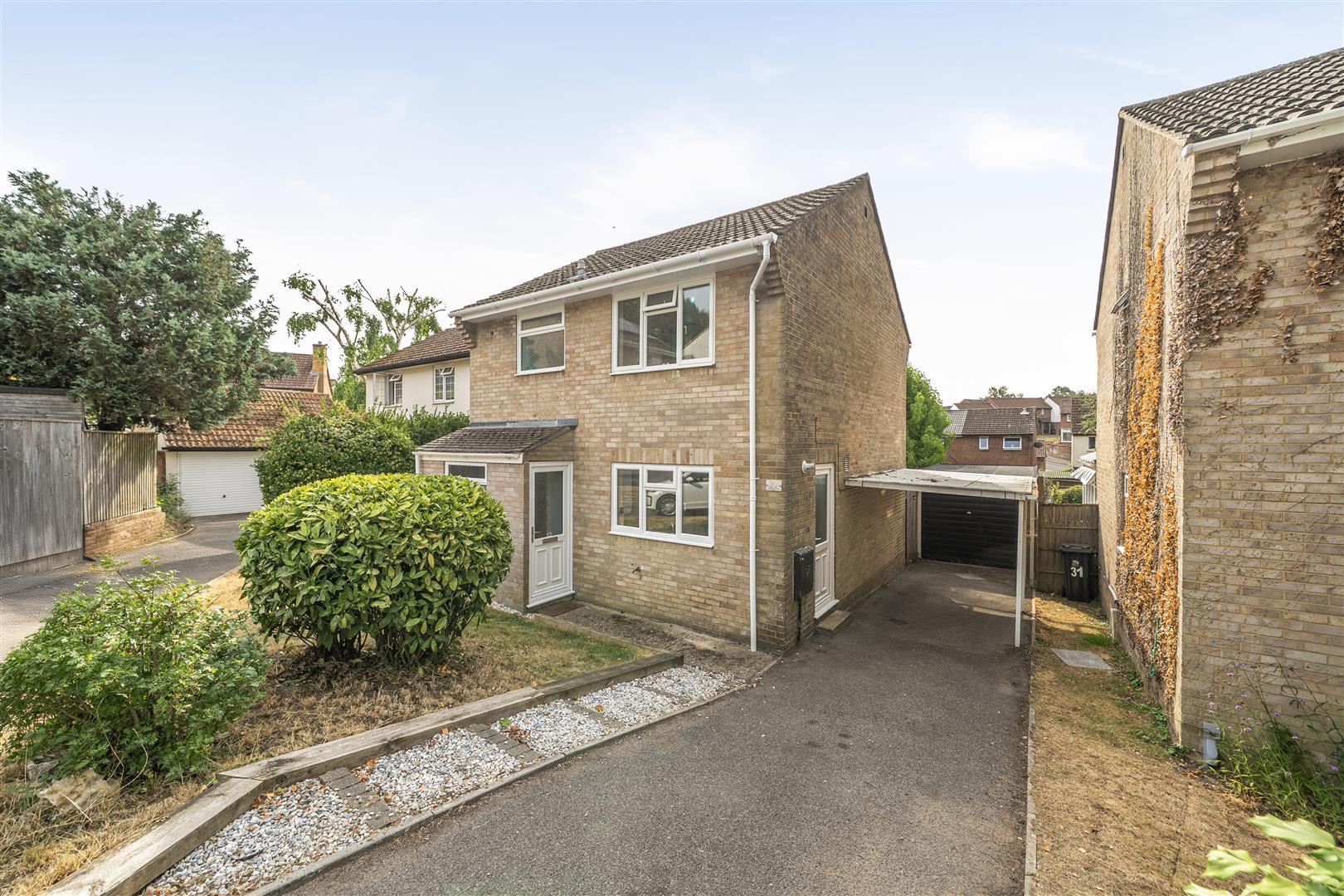 Property Image c5311e55-3b5b-4bb4-8935-3bb45bce4a8d