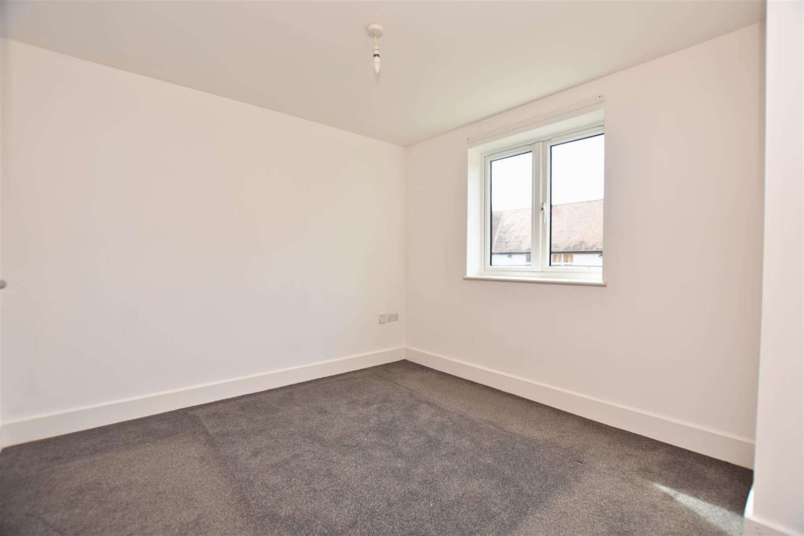 Property Image c531284b-63aa-4e3c-974b-e03c2c39857a