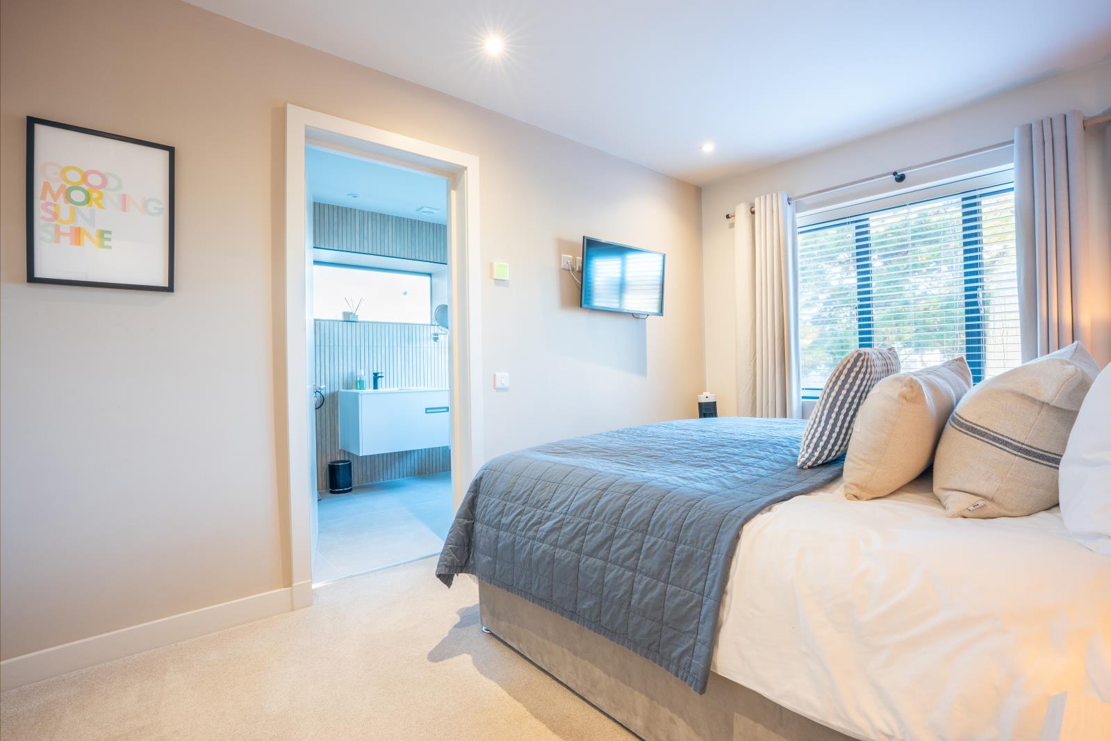 Property Image c5314560-87c5-4180-8fcd-313e2d7761f4
