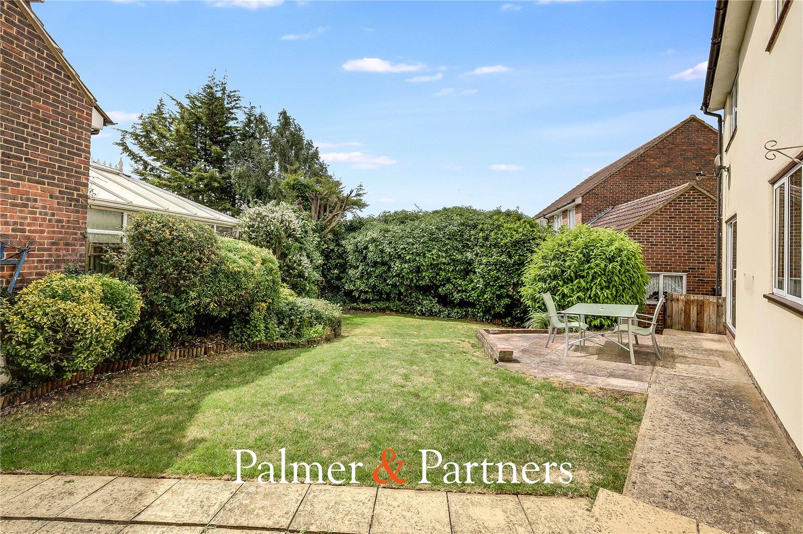 Property Image c53164b3-86a9-4c73-8d9c-dc428cccc02b