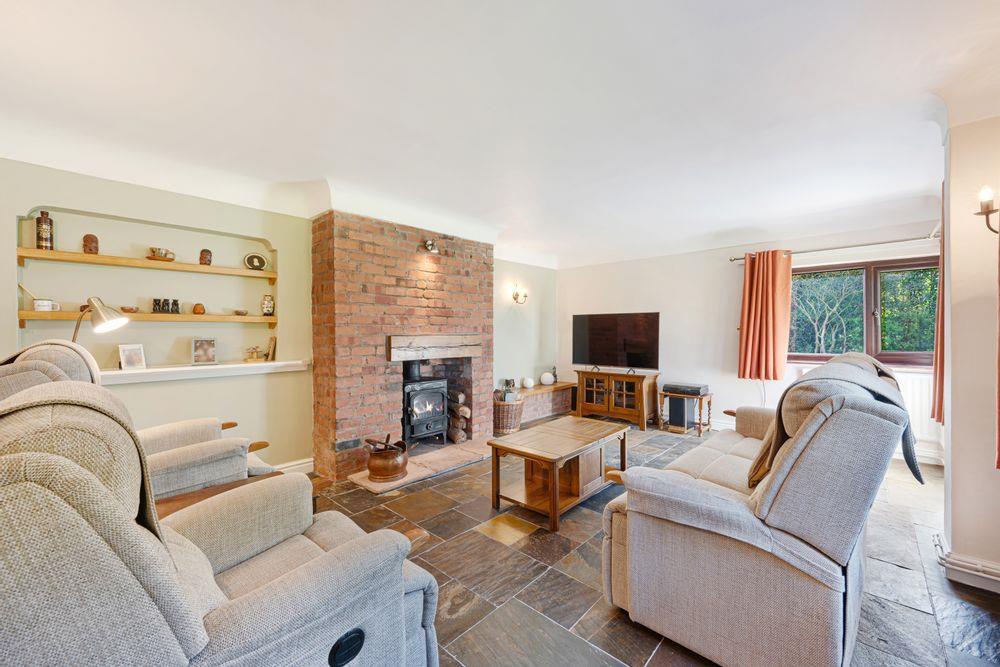 Property Image c531791f-7254-4419-a58c-b80001f6b9e8
