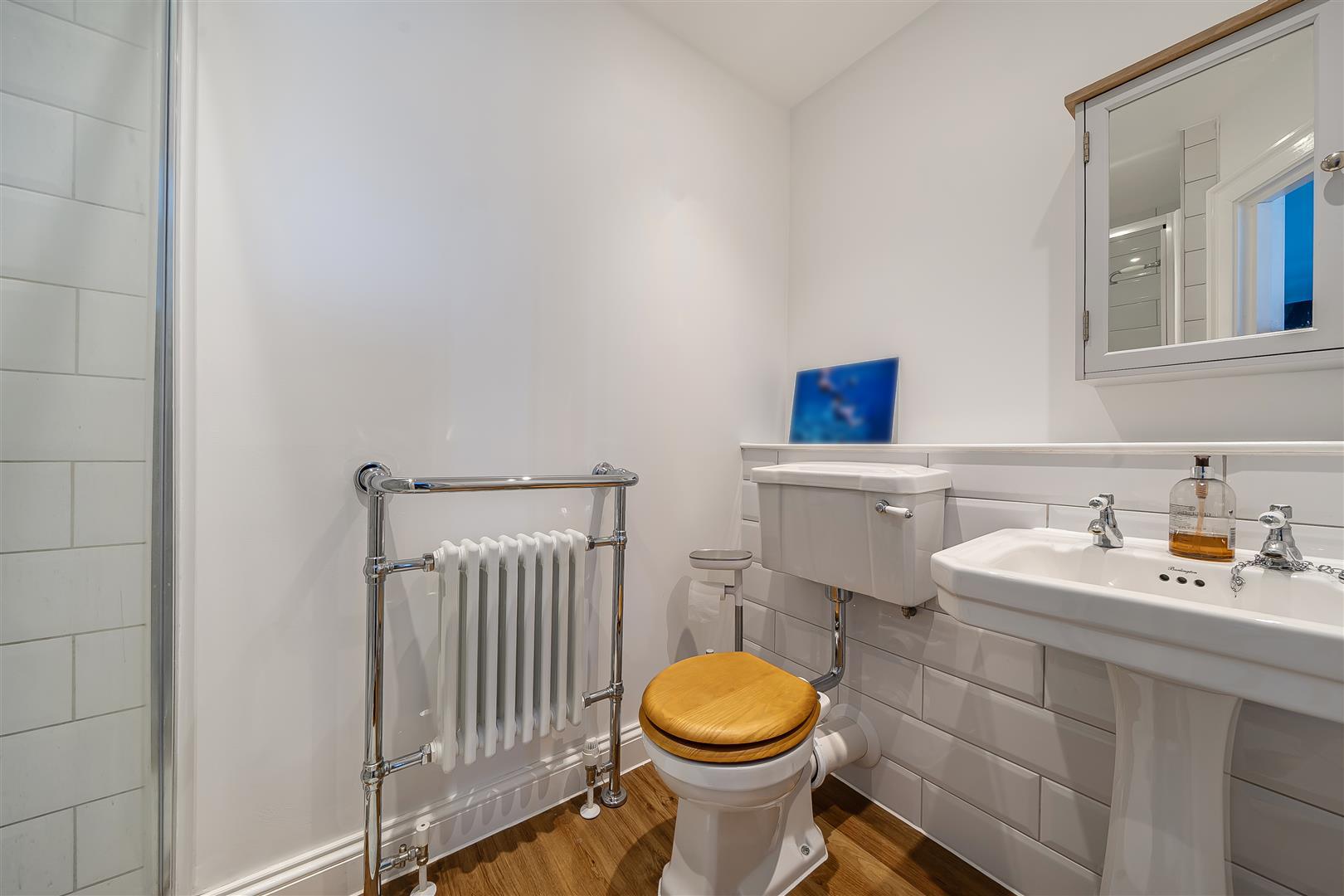 Property Image c531b1de-9925-45d0-b4ac-04ddb03fb07a