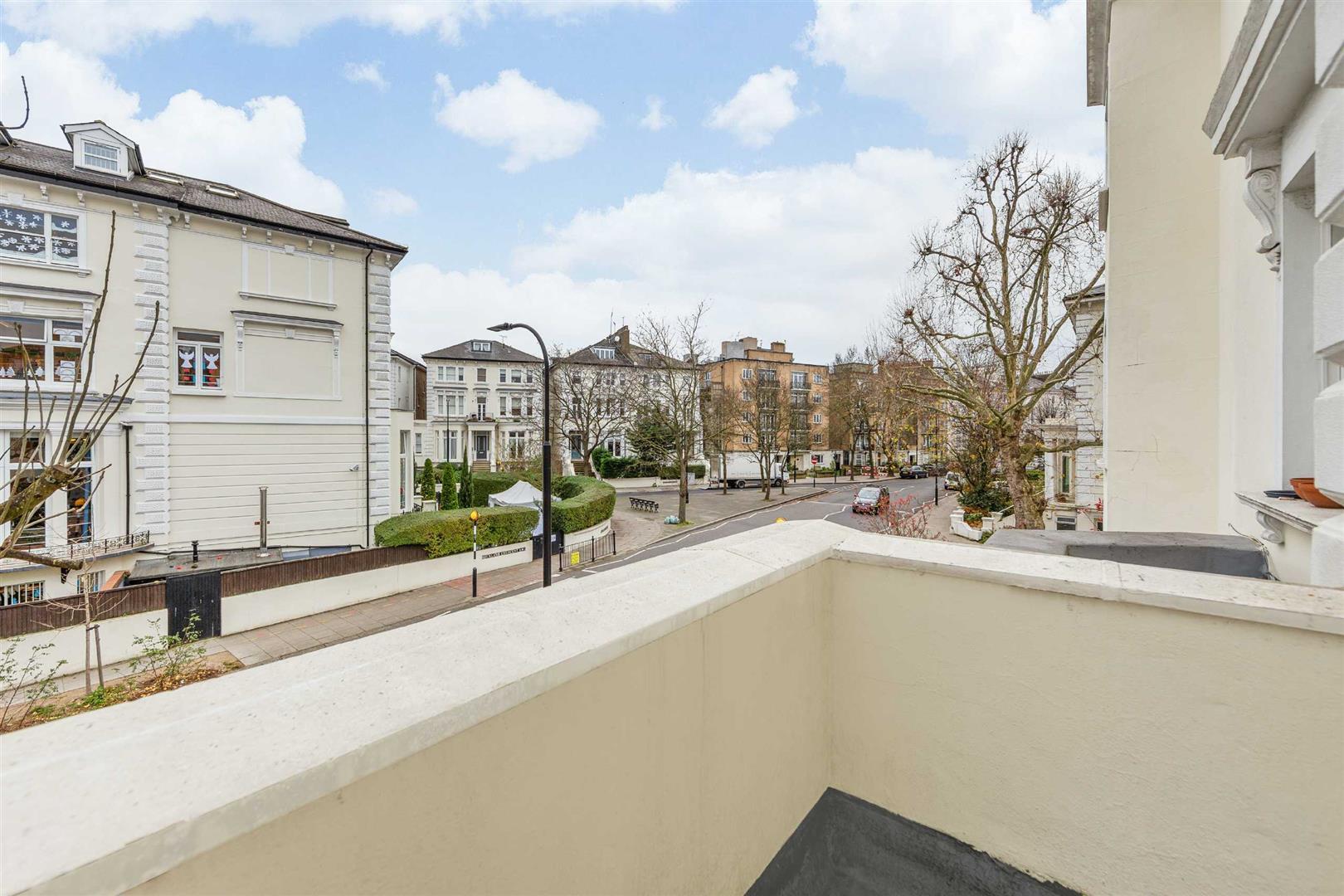 Property Image c531b64c-8d35-4d65-81f7-694381b1cb7a