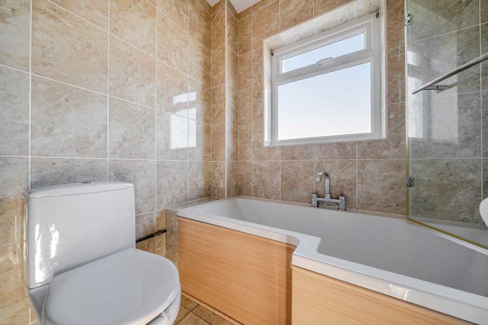 Property Image c5322555-ad4d-4f6c-b9c0-ce200dfe7cbb