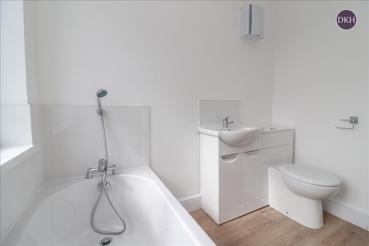 Property Image c53237e2-d778-4bec-a684-97d79c7a0c9c