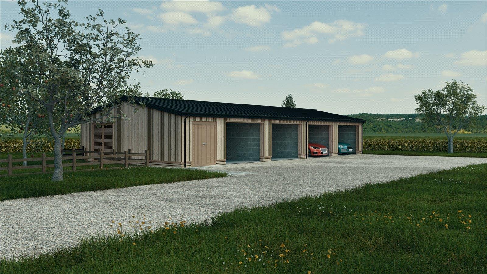 Property Image c5333d0b-5629-4749-917b-370ccd4702aa