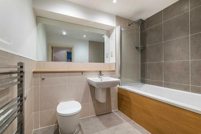 Property Image c5336a62-5ae3-42df-9b04-8f734c97cb04