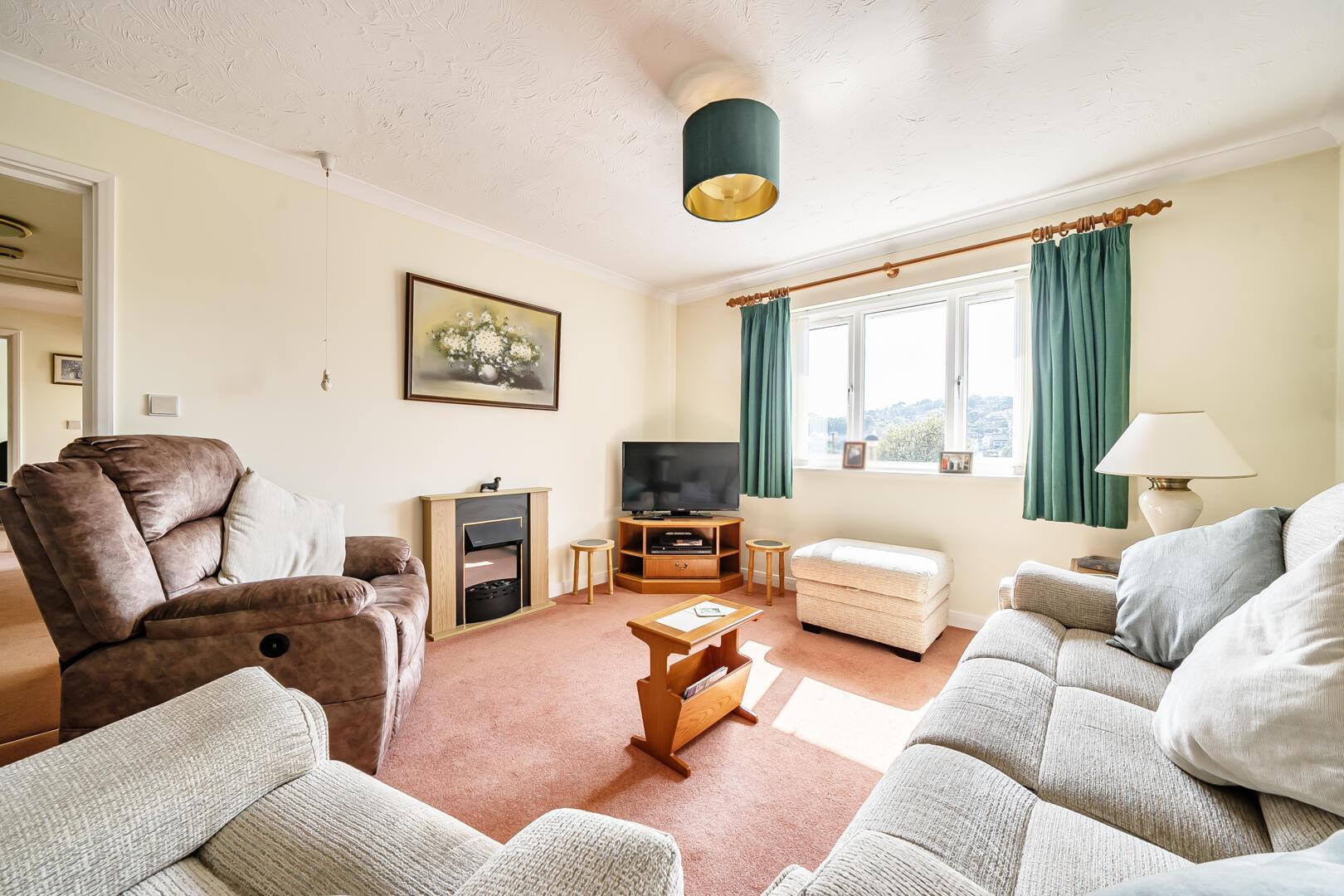 Property Image c533736c-ed2c-42af-a07b-1aac163c5adb