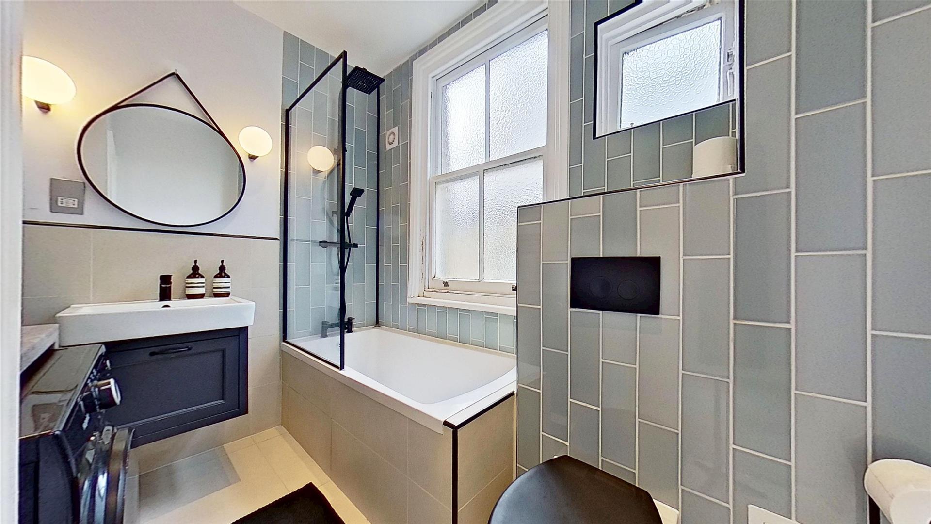 Property Image c53373a6-fac7-4e3b-acea-a216c4ff09d3
