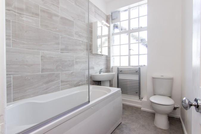 Property Image c5343cf6-caa7-4d95-a766-abf9576fccbd