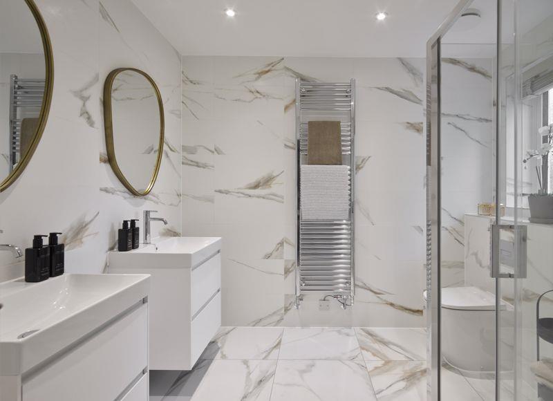 Property Image c5343d4d-8876-4e82-a66b-ec0442fa44eb