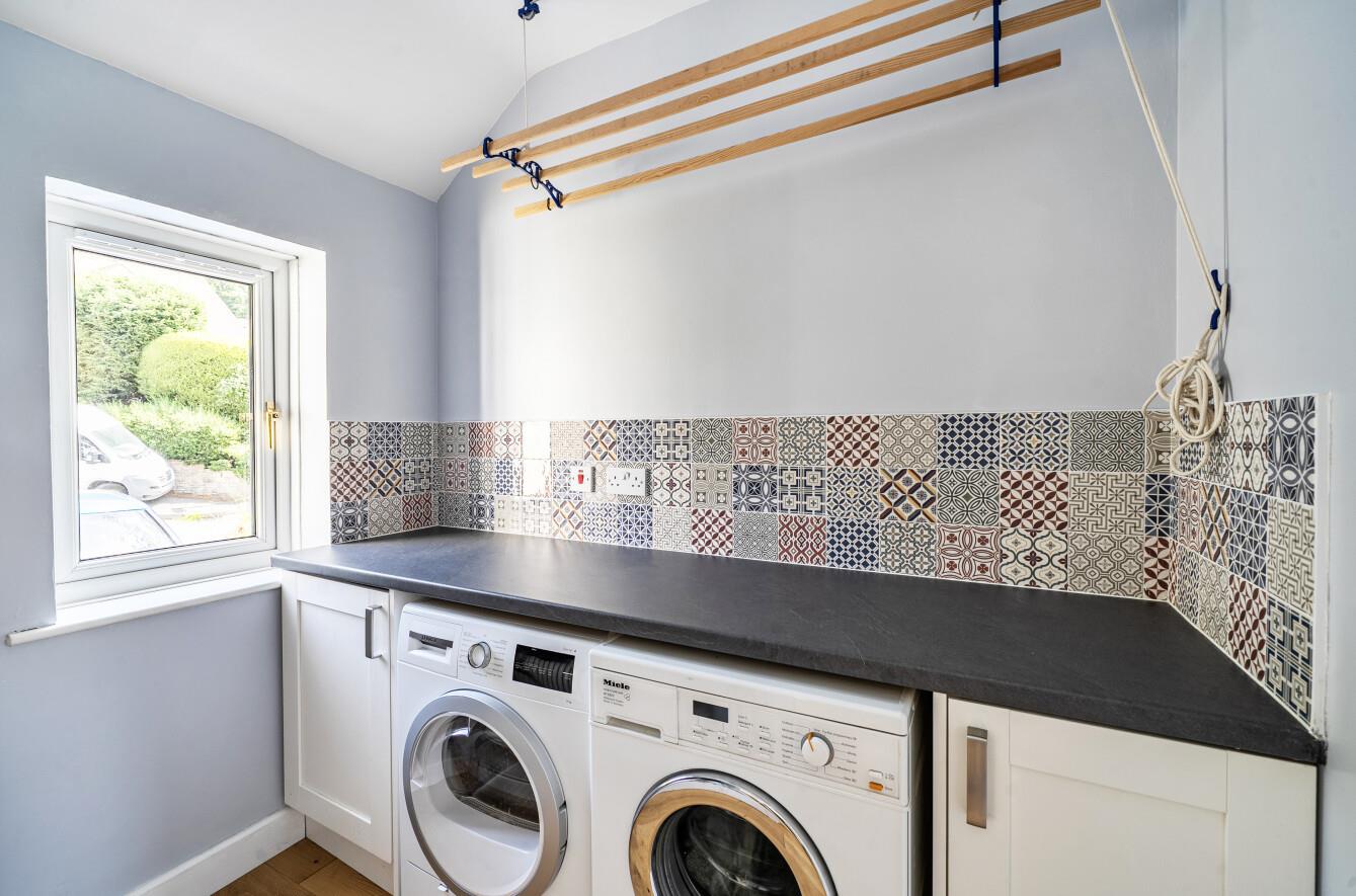 Property Image c5344812-d86c-4931-831c-80ada5fe2c02