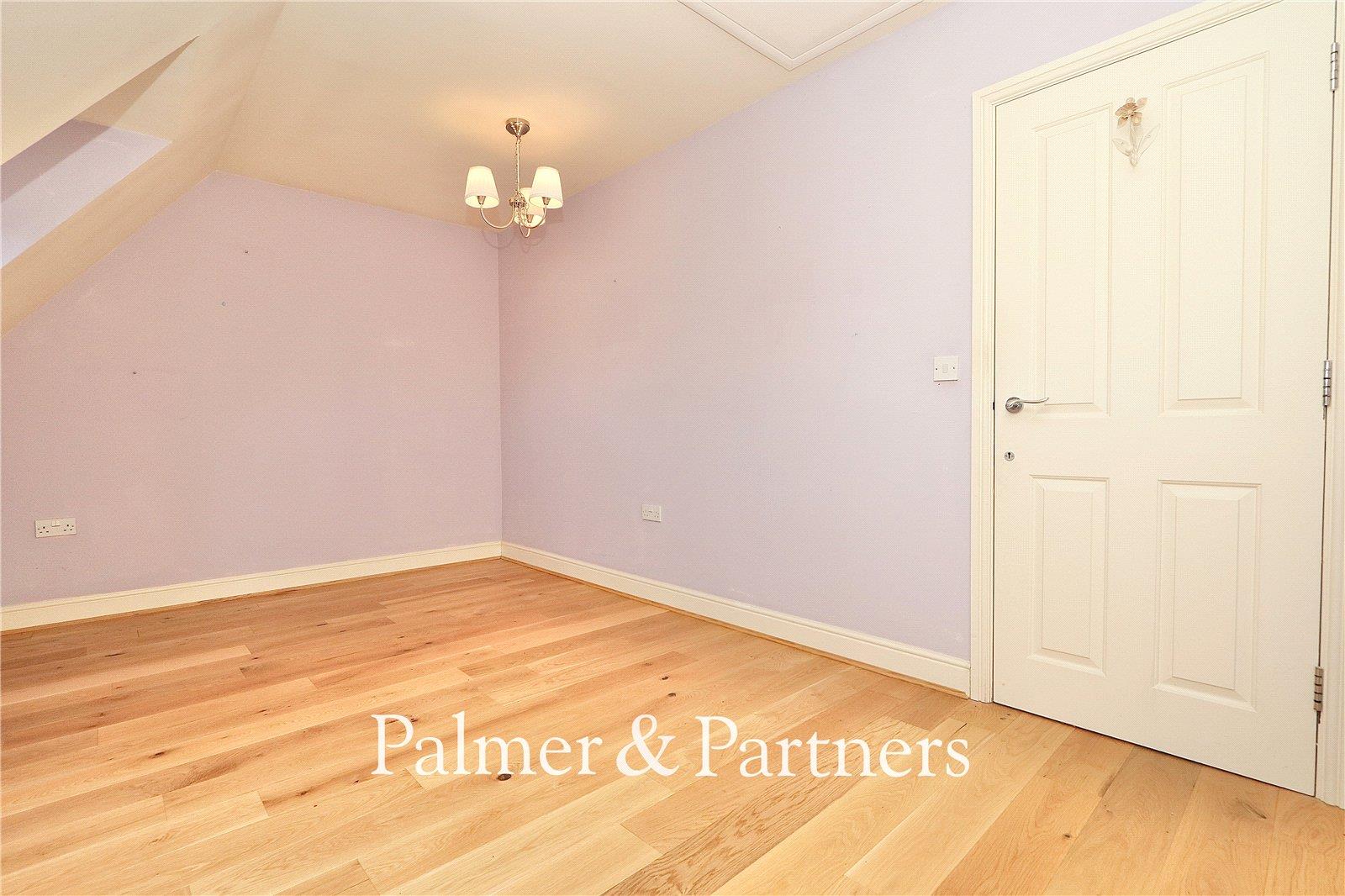 Property Image c5350b80-cc32-479a-93d8-f291173b31eb