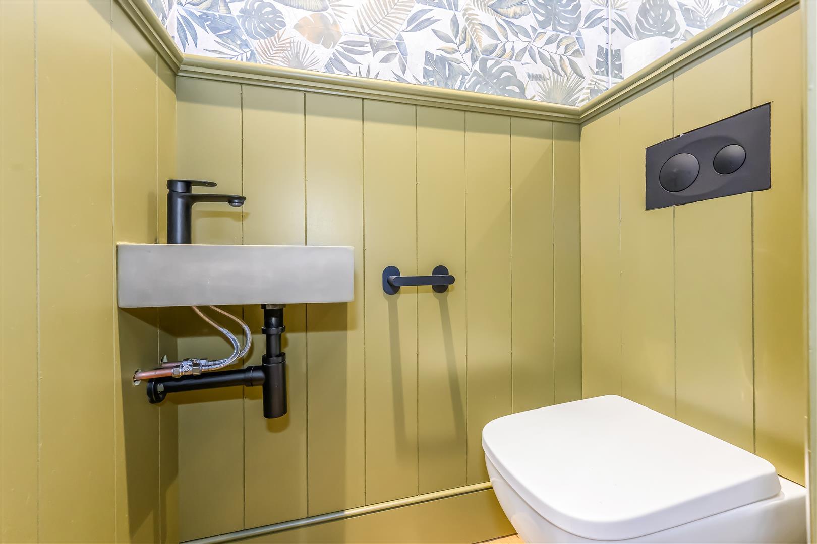 Property Image c53554f2-f863-4e4b-9b9d-4ae6ff28e1ba