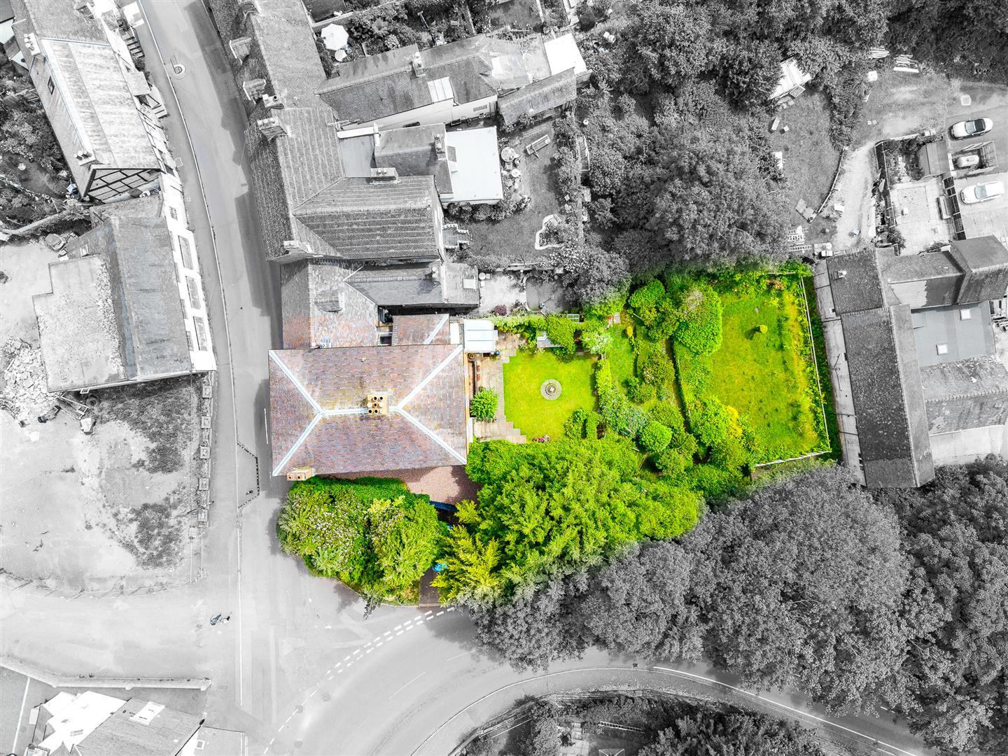 Property Image c535d48e-2a50-4e8c-bd52-cf207c31c28a