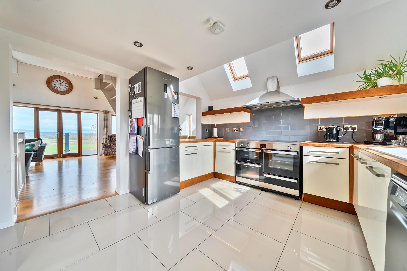Property Image c53626bc-5823-47a2-b334-0effbc4f91aa