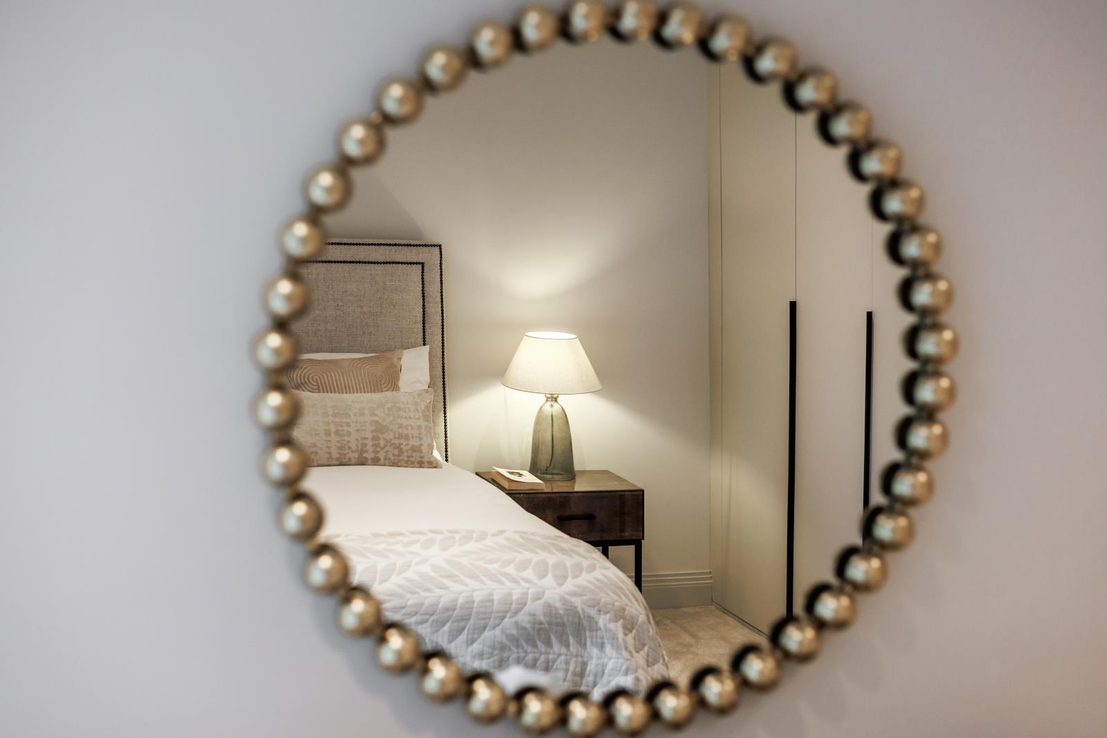 Property Image c5368612-7472-425e-8eba-ac2caf84a39c
