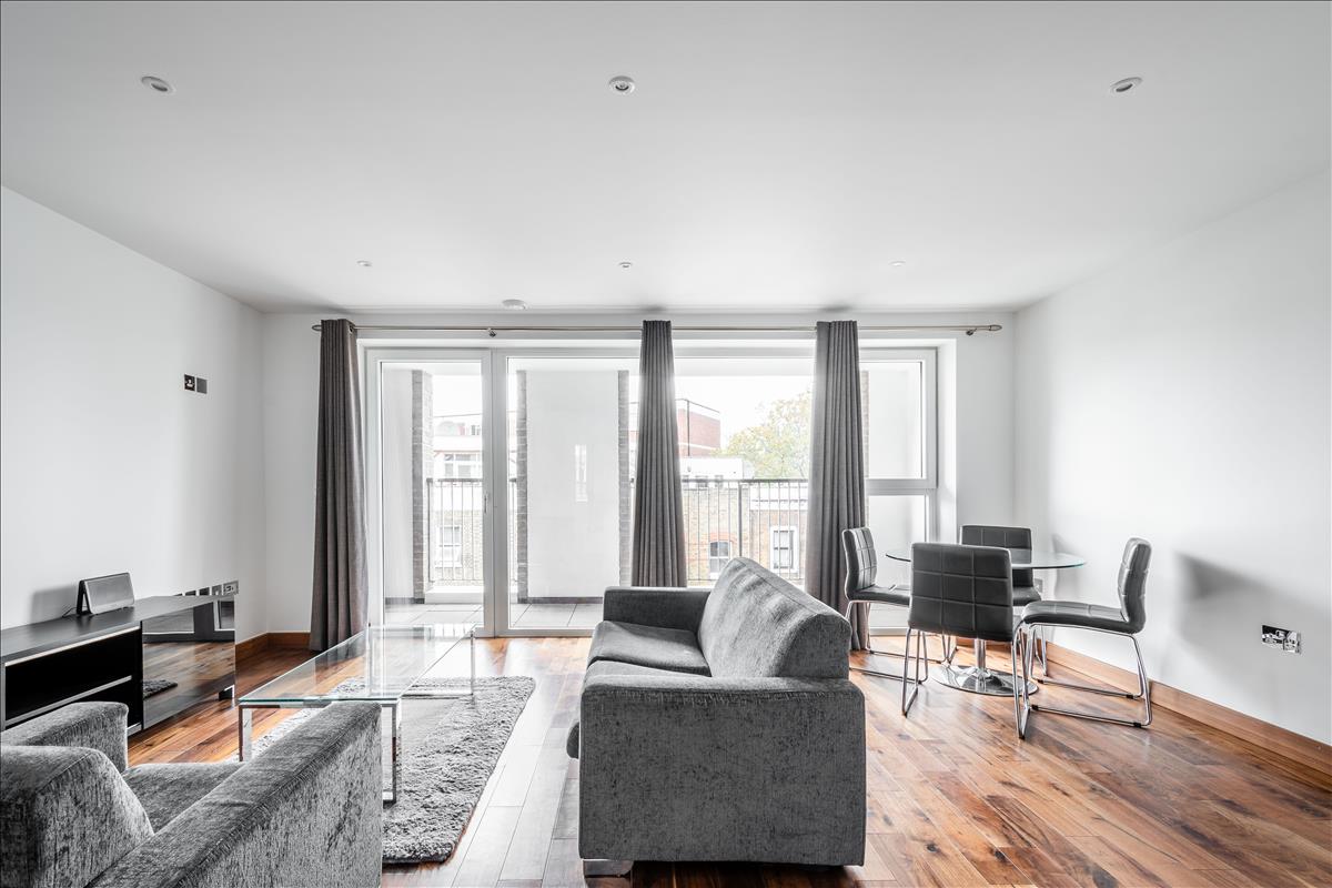 Property Image c536b471-3c0c-4e1f-bbdb-35e8507a2808