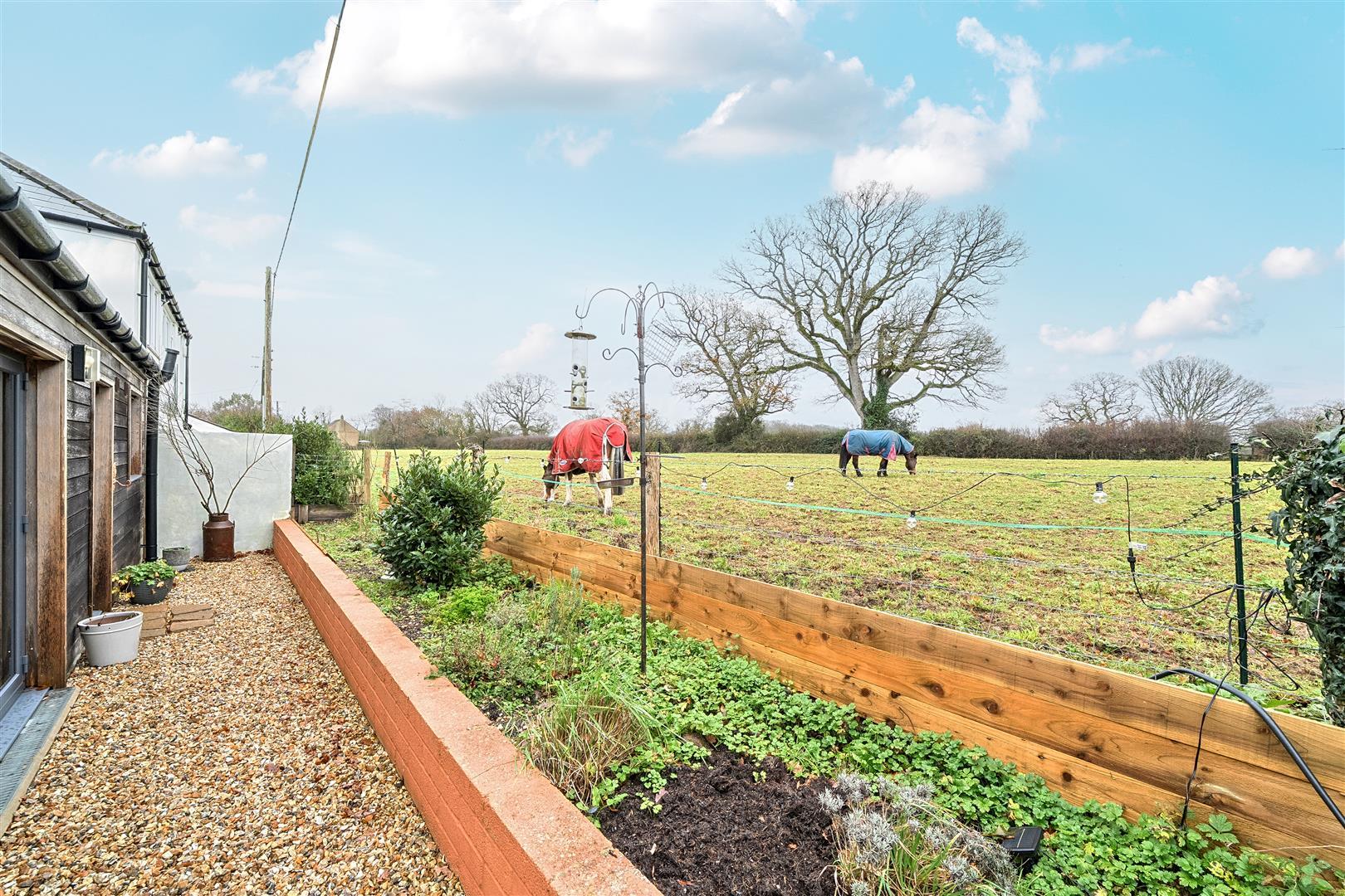Property Image c5374a40-6161-4695-8af3-440afe93f004