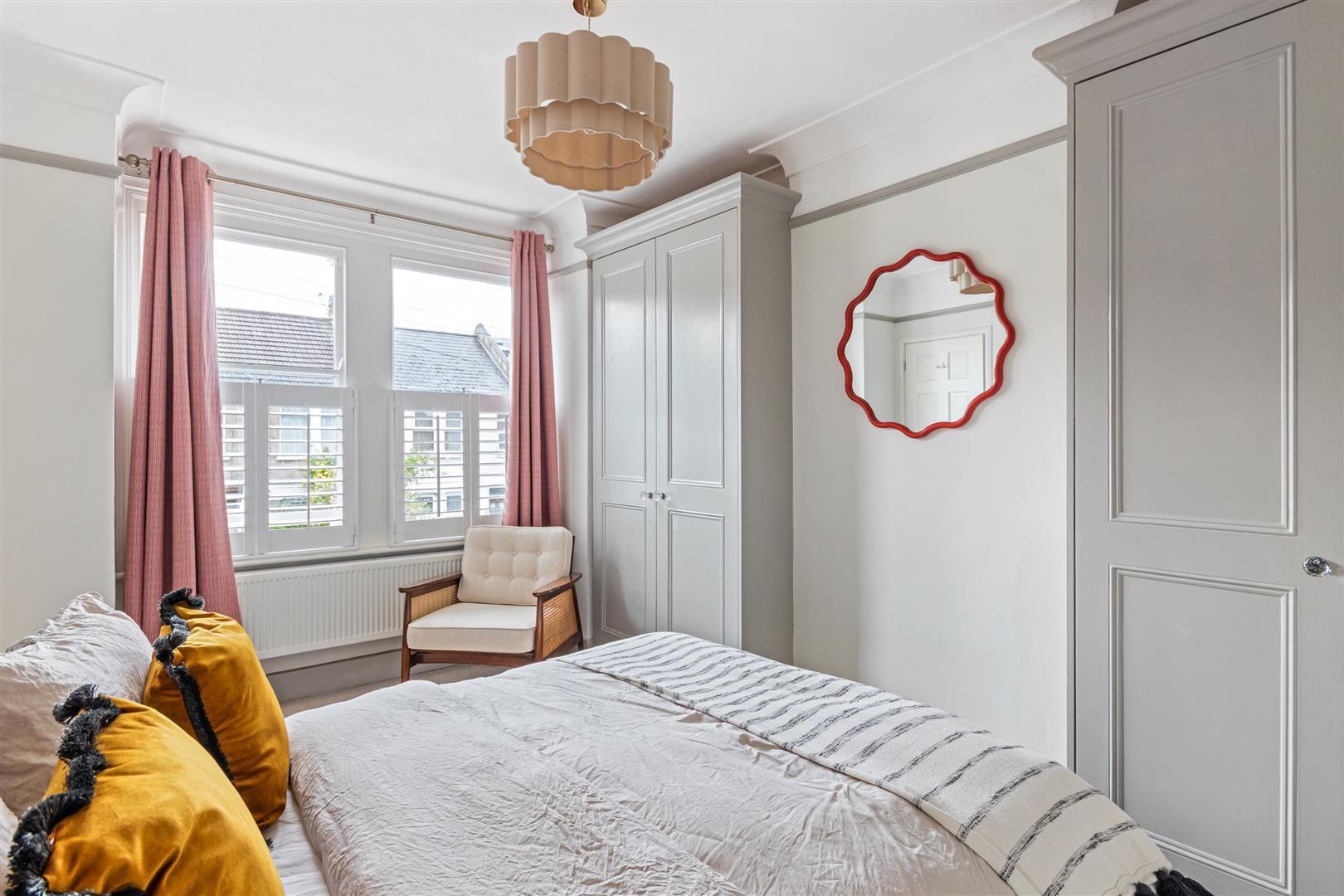 Property Image c538045d-f472-4d1f-8f51-2a4bbc698b2a