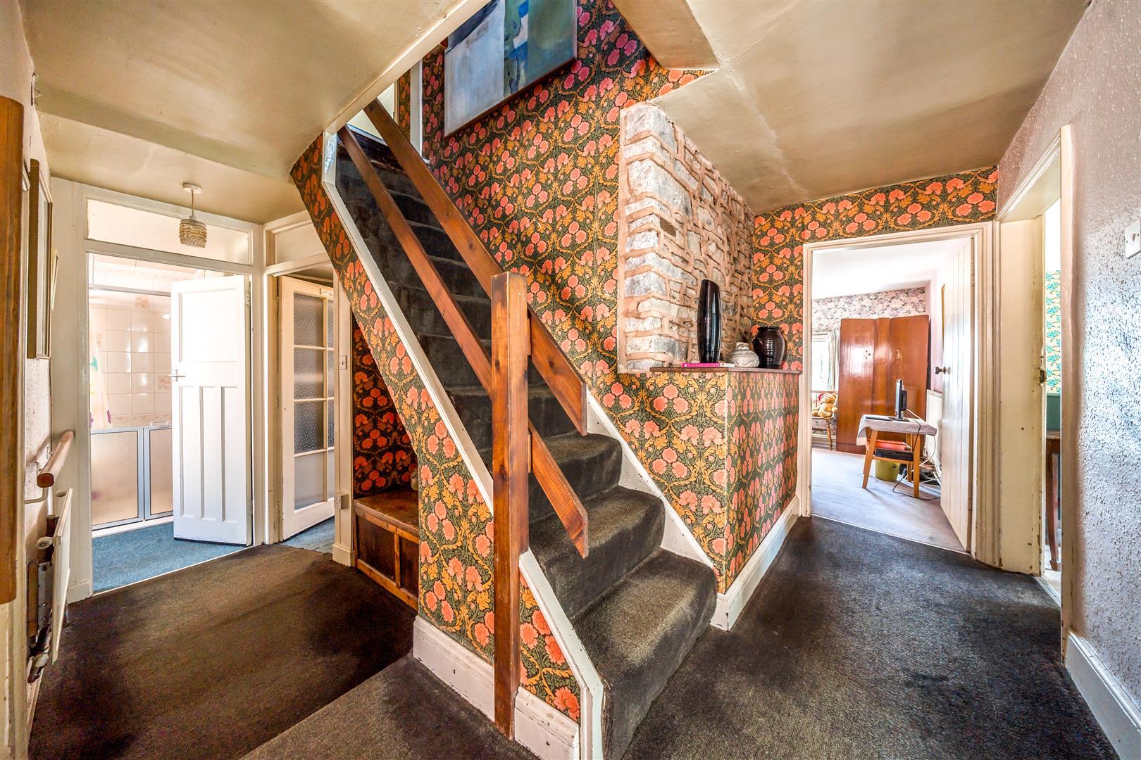 Property Image c53862c6-b7bc-438c-8d83-ce7db6824564