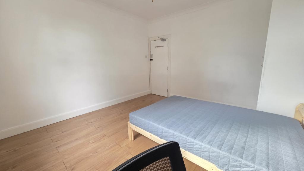 Property Image c5387768-01d8-4fd8-9bc0-e46f2f05f75a