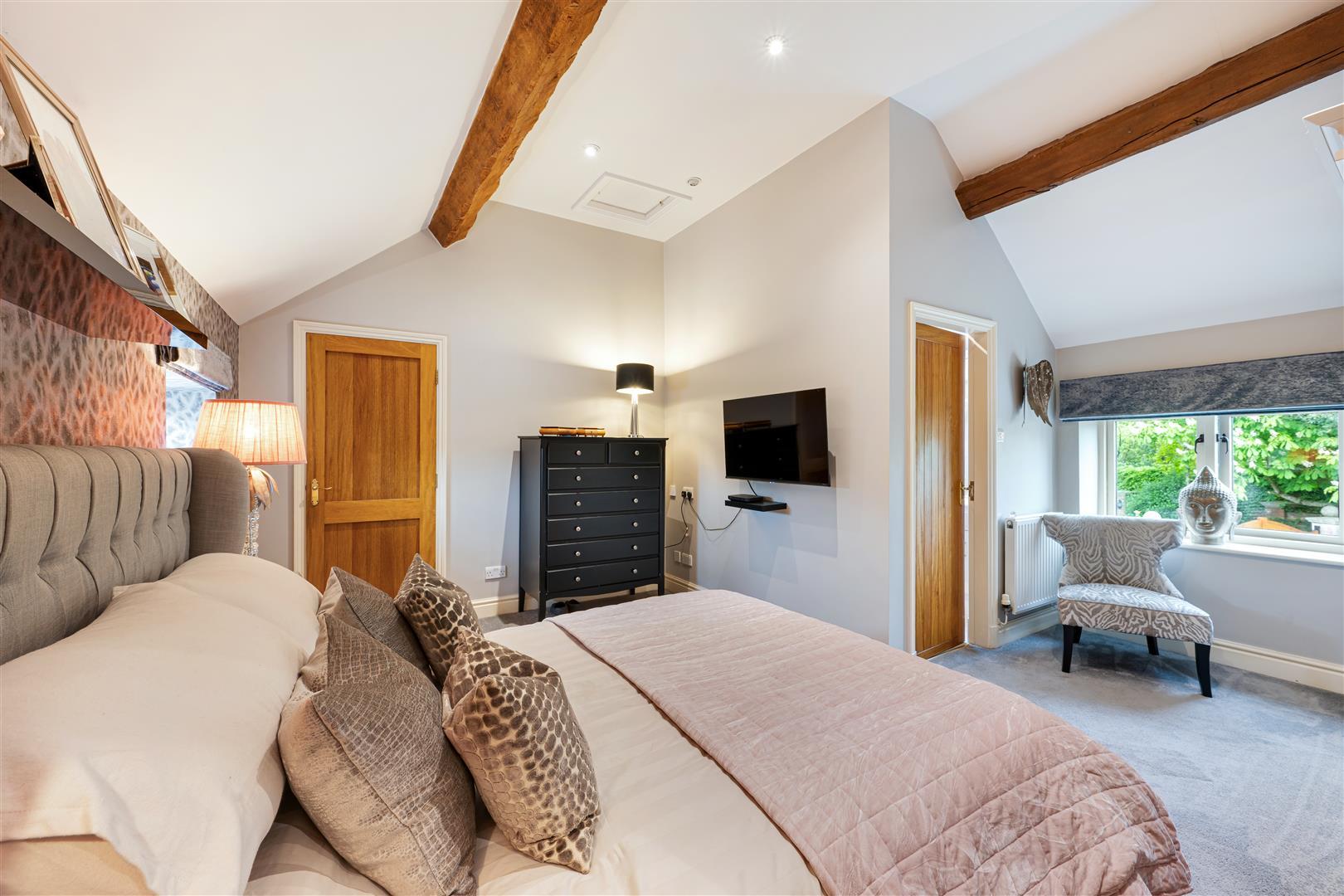 Property Image c5387af3-34e9-4ff3-8dc0-1d025b696316