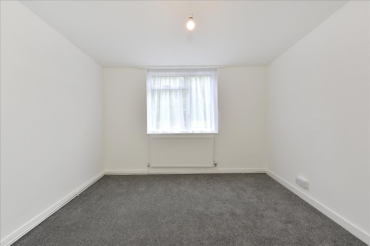 Property Image c538afb0-c31b-423d-9a8a-cdc38a189ef4