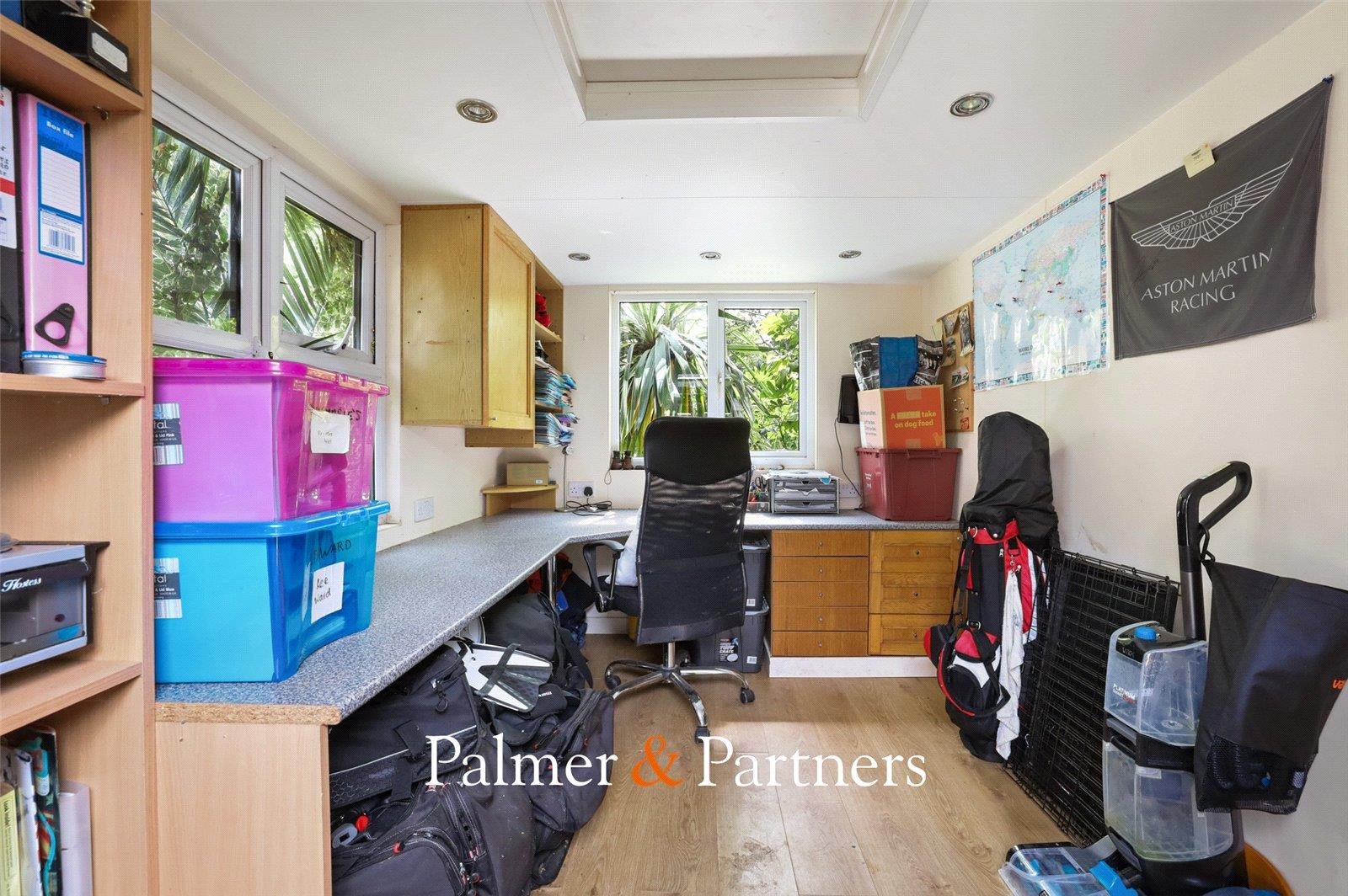 Property Image c539c783-4fc8-4c0e-be61-4be30e8bcc20