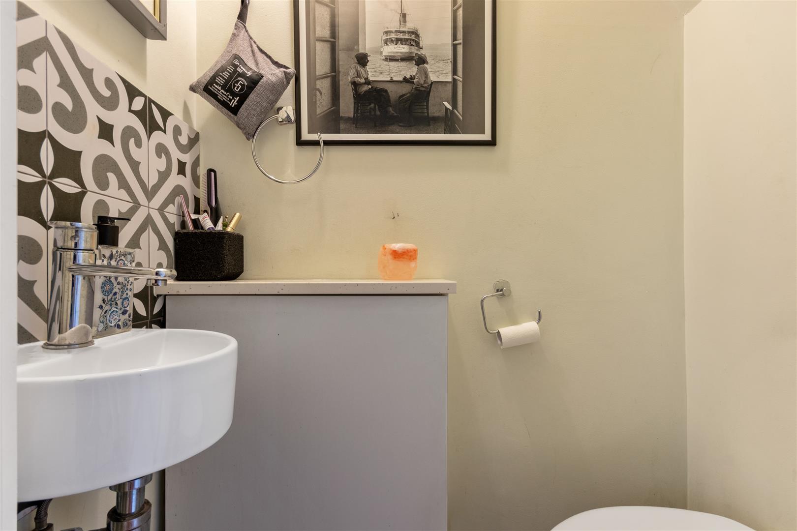 Property Image c53a9d3a-2aa3-4981-8fc4-c5049c3b41b6