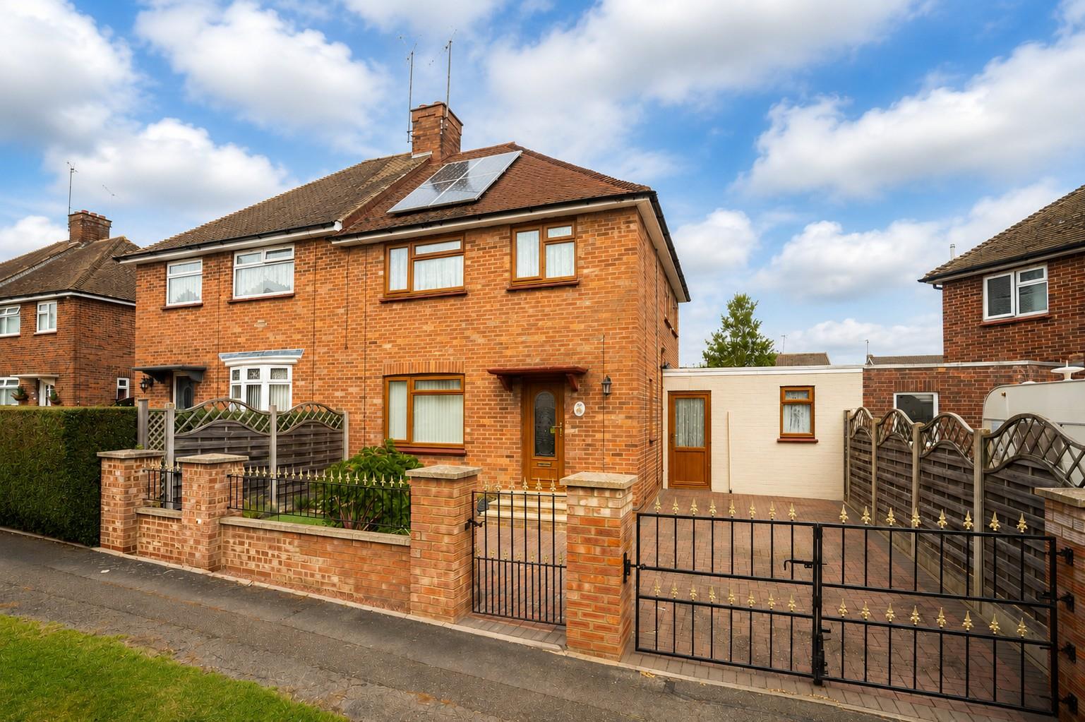 Property Image c53acdc2-7f03-483a-9873-184bb92c97d1
