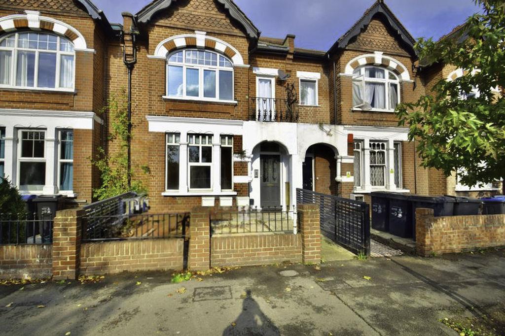 Property Image c53ad73e-3428-47b1-8f0d-b41cef51998c