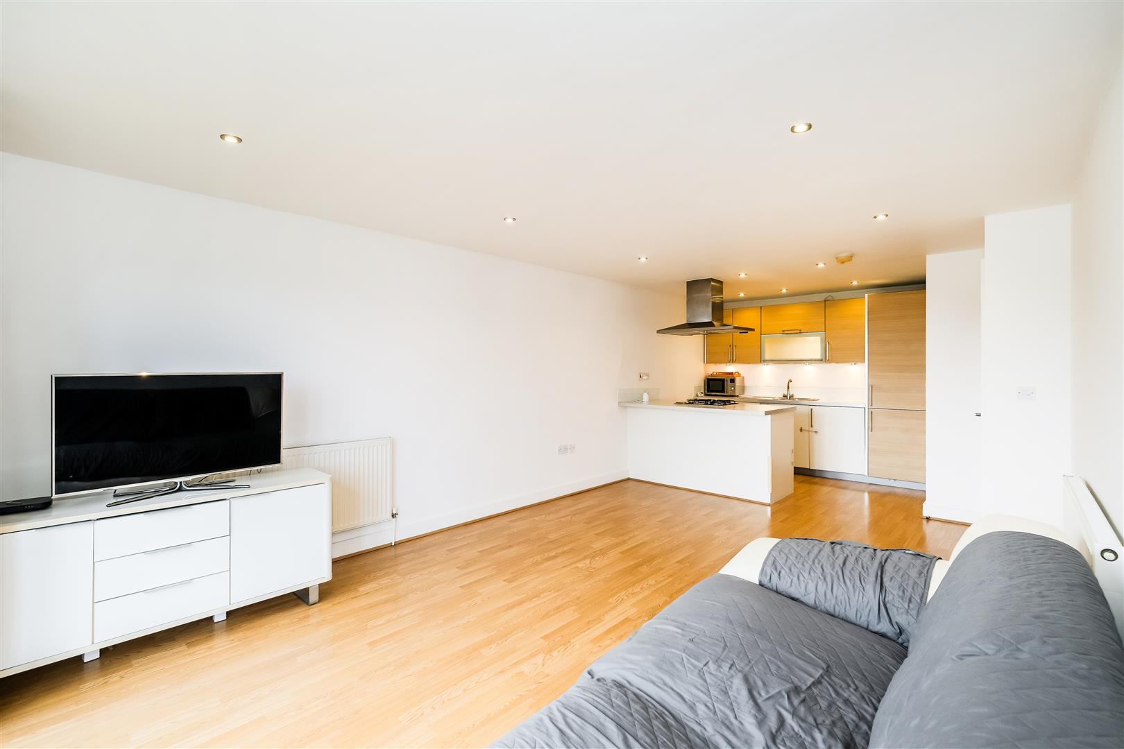 Property Image c53b3533-41eb-412e-b5e3-a52cb4cea5fd