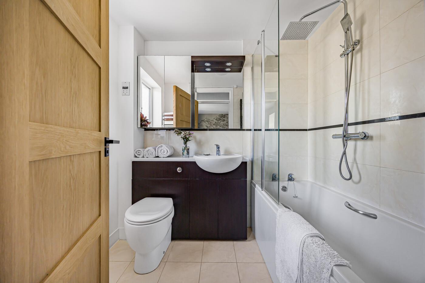 Property Image c53b3d37-96ea-41df-8353-37999d7874e9