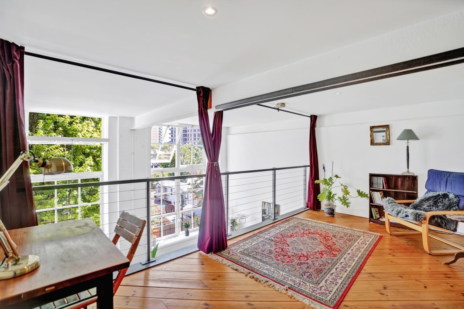 Property Image c53c1de2-93d9-487f-9590-432d725b58bf